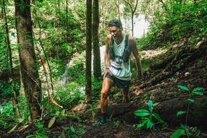 BIB: 
                            <button type="button" onclick="openModal(25042797)" class="btn btn-primary btn-sm float-right btn-popup" data-toggle="modal" data-target=".modal-high-quality">
                        <i class="fas fa-shopping-cart"></i> Add to Cart
                    </button>
                                            <button type="button" onclick="isThisMe(25042797, true)" class="btn btn-success btn-sm float-right btn-popup btn-isme hidden" data-toggle="tooltip" data-placement="bottom" title="นี่คือรูปของคุณใช่ไหม คลิกที่นี่เพื่อเอาเข้าอัลบั้ม">
                        <i class="fas fa-plus"></i> Add to album
                    </button>
                    <button type="button" onclick="isThisMe(25042797, false)" class="btn btn-warning btn-sm float-right btn-popup btn-isnotme hidden">
                        <i class="fas fa-ban"></i> Remove from album
                    </button>